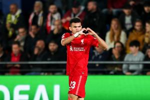 开云体育在线-记者：拜仁准备提出8000万欧报价签迪亚斯，这似乎难以拒绝