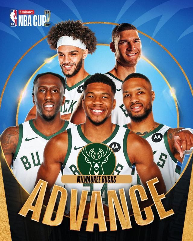 1733905771965098736.jpg GefDJKyW0AARsYd.jpg