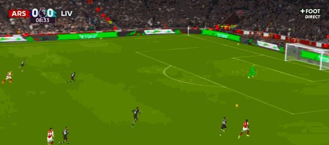 1730047315252000922.gif 1-0萨卡.gif