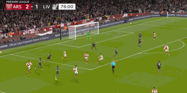 1730058532857062077.gif 哈弗茨.gif