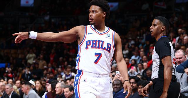 开云体育登录-埃奇库姆：猛龙的球迷很棒 他们仍然深爱着洛瑞