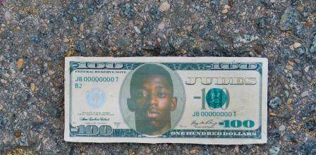 开云体育登录-巴黎双子星导演逆转，嘘声之下登贝莱打出最佳一战