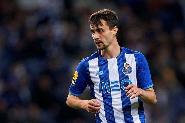 1655480326941093430.jpg 阿森纳.jpg