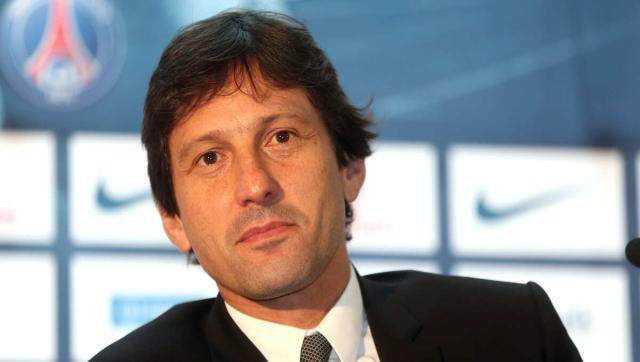 1655506211503047365.jpg laiang naduo.jpg