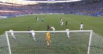 开云体育官网-【欧国联】魔笛点射本泽马姆巴佩难救主 法国主场负