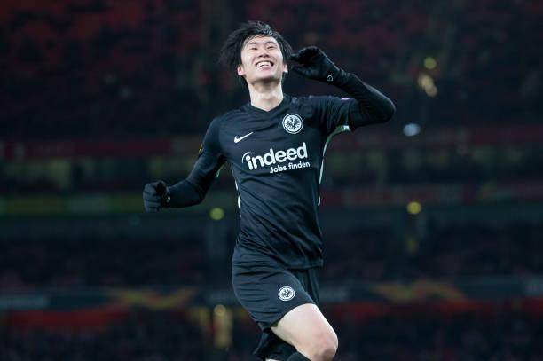 1609696636634059335.jpg 1609696636634059335.jpg