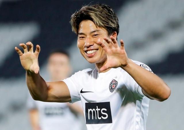 1609696717105031176.jpg 1609696717105031176.jpg